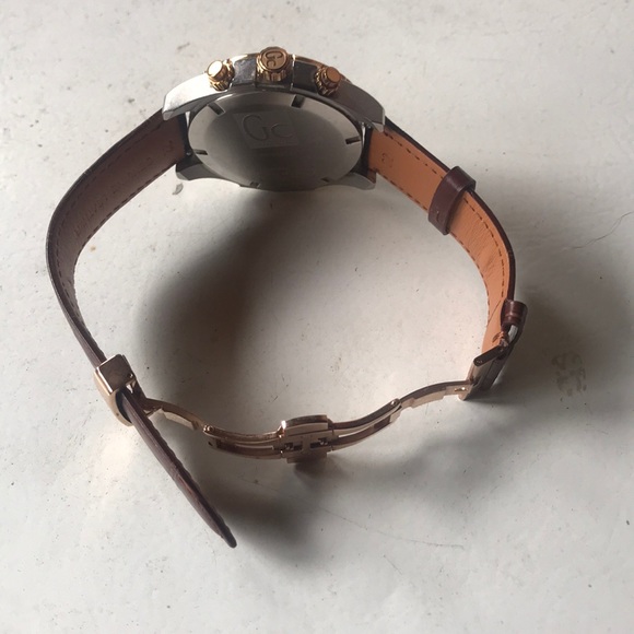 Luxury watches - Picture 7 of 7